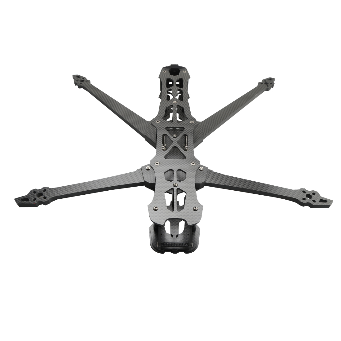 Drone Rc Kit - GK-V3 15inch 680mm FPV Drone Frame