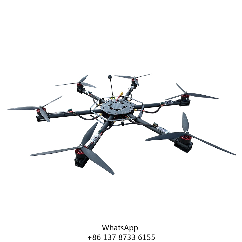 Drone Rc Kit - New Arrival TYI 6 Axis 17