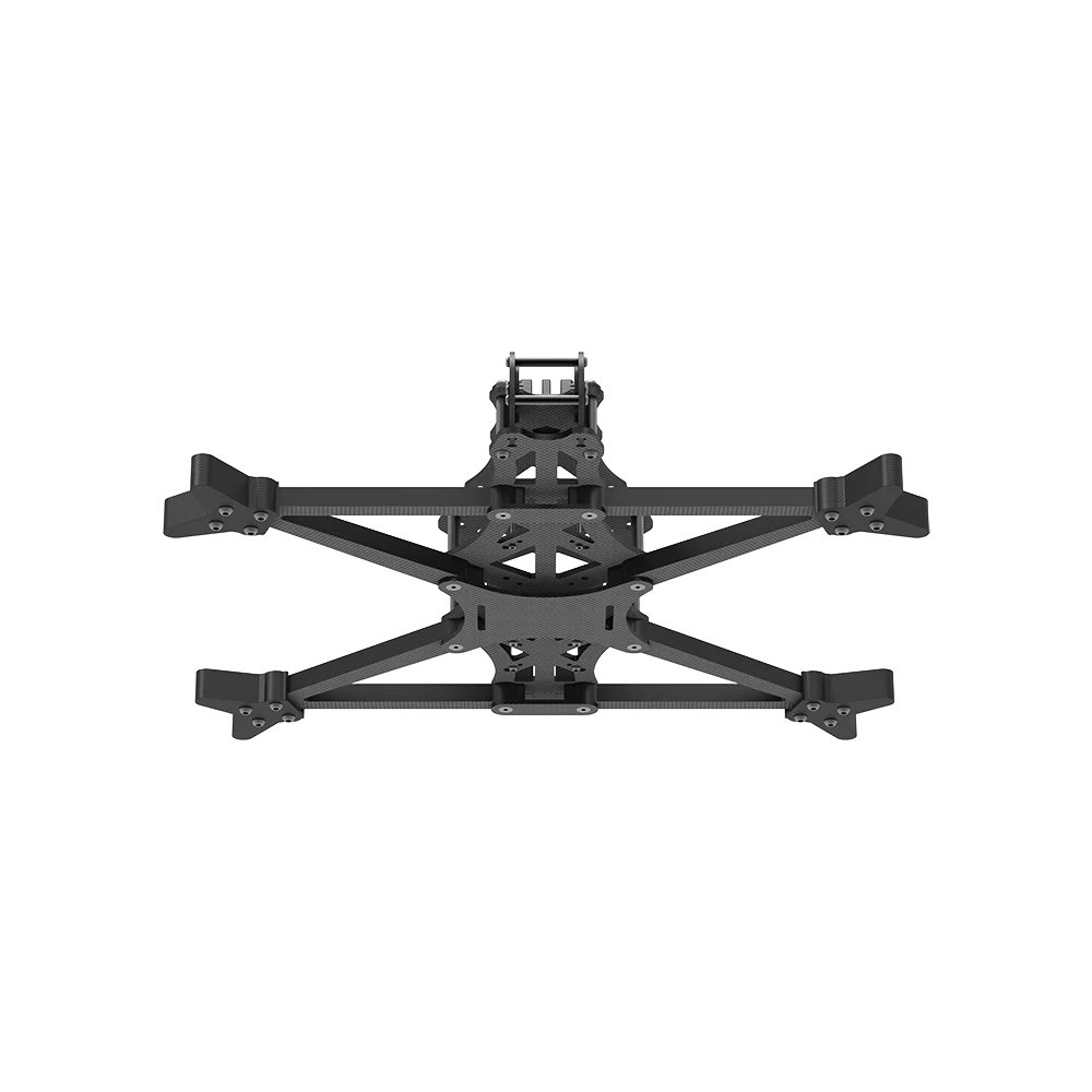 Drone Rc Kit - 2025 New IFlight AOS 7 EVO