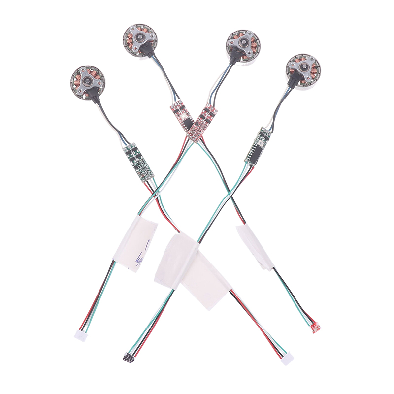 Drone Rc Kit - .Hot Sale.For RC Drone S99 Accessories