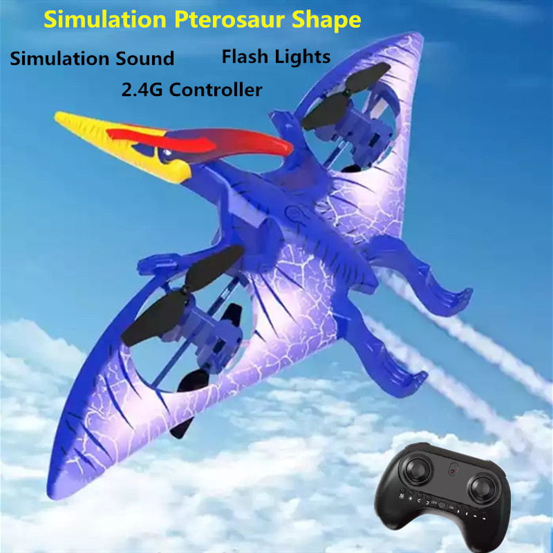 Drone With Rc Remote - SLONWAKE 5.8G 400mW FPV Long Range