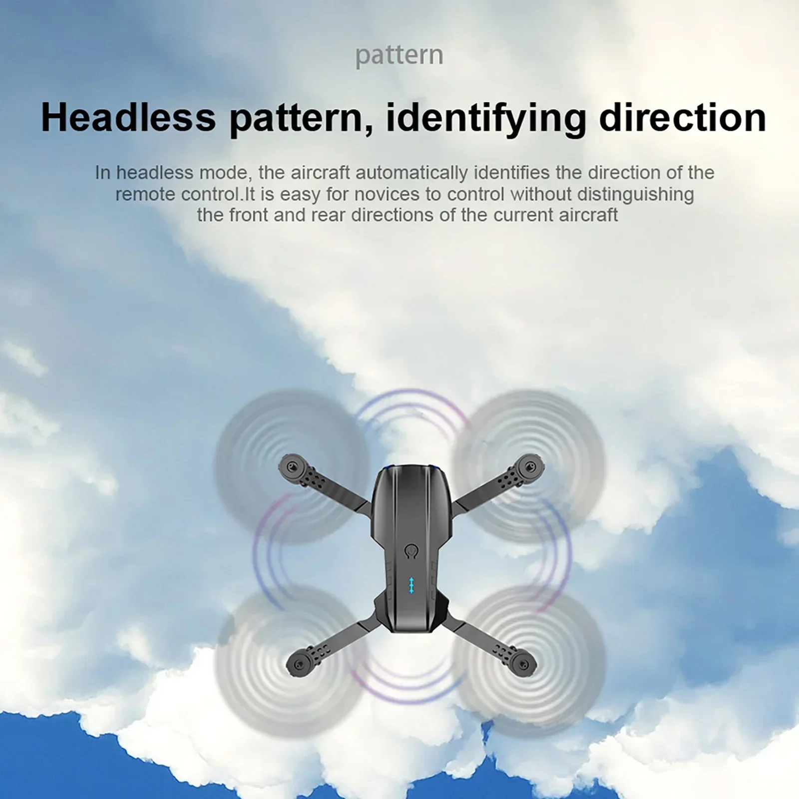 New E99 Pro HD 4K Drone Dual C - Drone Rc Pro 评论和价格