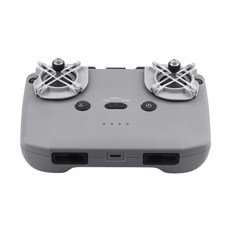 Rocker Speed Controller for DJ - Drone Dji Rc Mini 评论和价格
