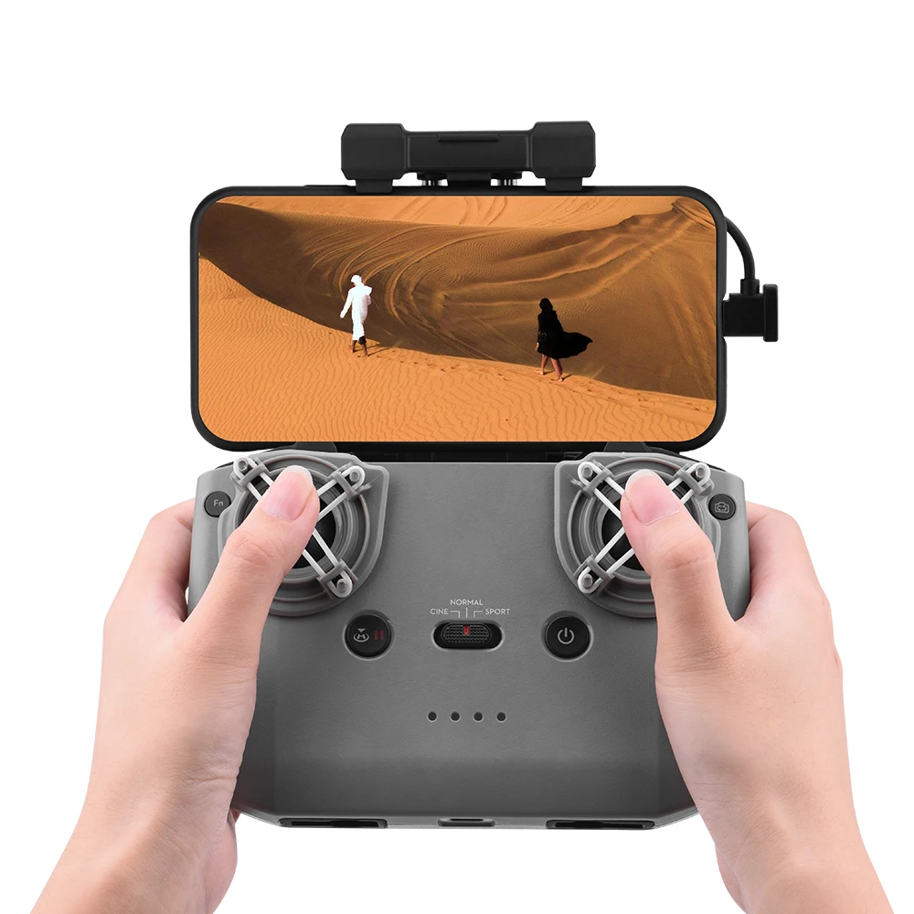 Rocker Speed Controller for DJ - Drone Dji Rc Mini 评论和价格
