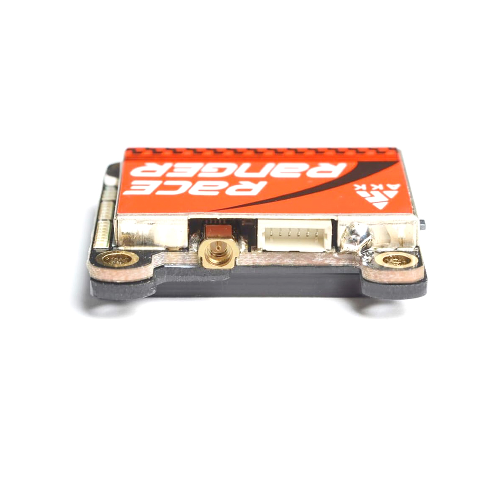 AKK 5.8G Long Range VTX FPV Tr - Drone Rc Holder 评论和价格