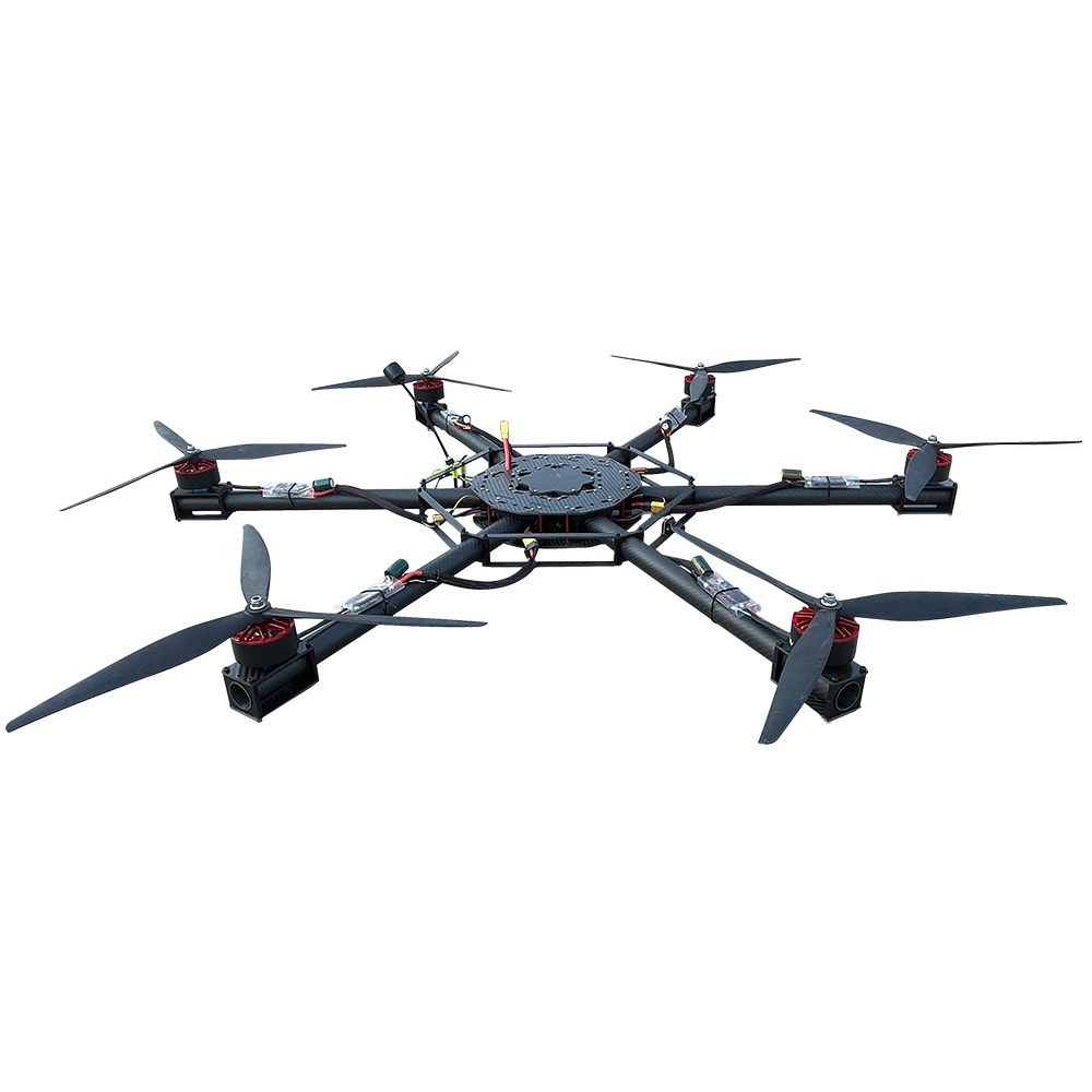 New Arrival TYI 6 Axis 17 Inch - Drone Rc Kit 评论和价格