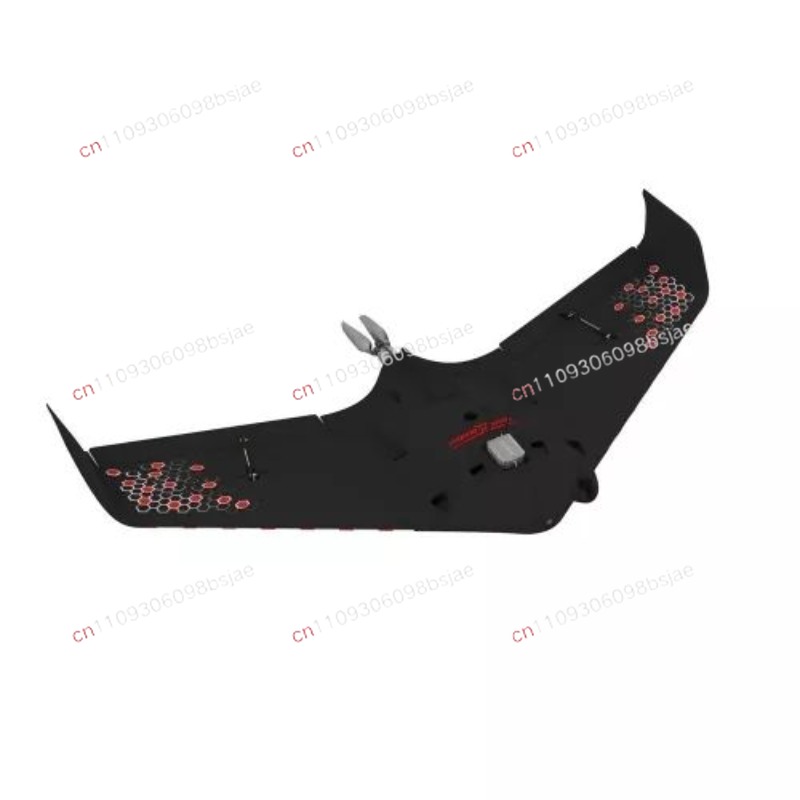 Electric Sonicmodell AR Wing P - Drone Rc Kit 评论和价格
