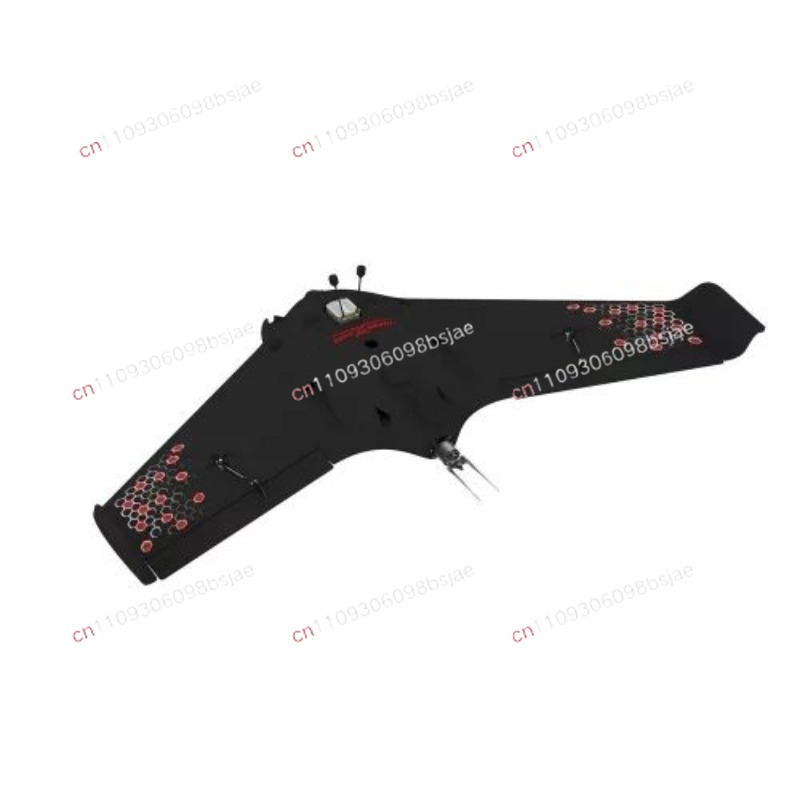 Electric Sonicmodell AR Wing P - Drone Rc Kit 评论和价格