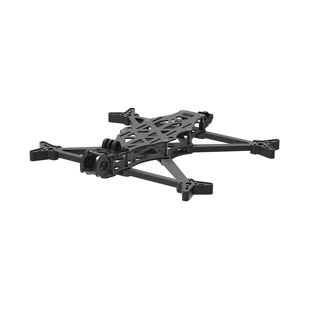 2025 New IFlight AOS 7 EVO V1. - Drone Rc Kit 评论和价格