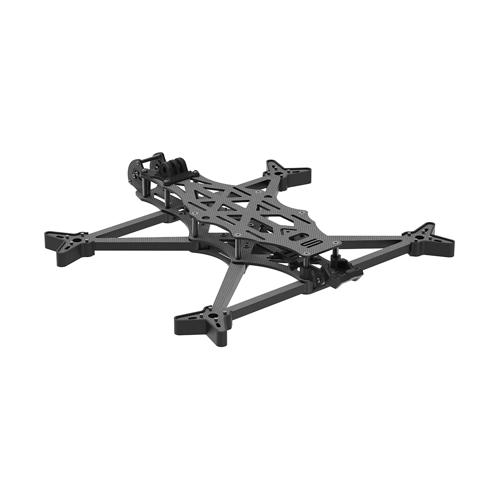 2025 New IFlight AOS 7 EVO V1. - Drone Rc Kit 评论和价格