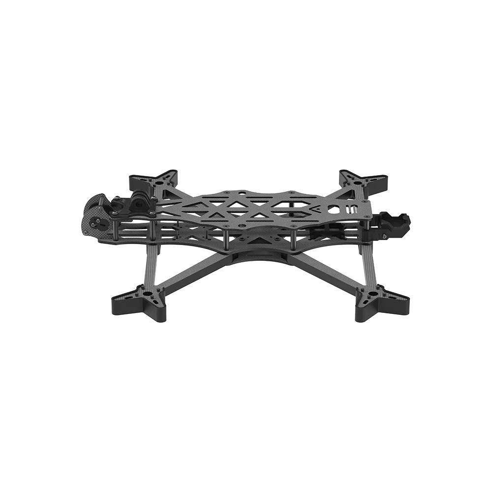 2025 New IFlight AOS 7 EVO V1. - Drone Rc Kit 评论和价格