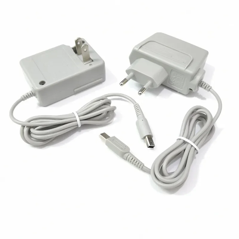 AC Adapter Charger Home Travel - Drone Xl Rc 评论和价格