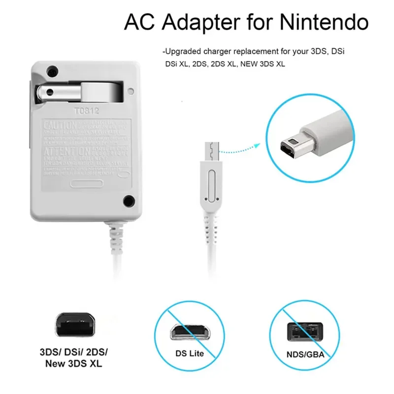 AC Adapter Charger Home Travel - Drone Xl Rc 评论和价格