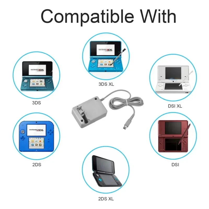 AC Adapter Charger Home Travel - Drone Xl Rc 评论和价格