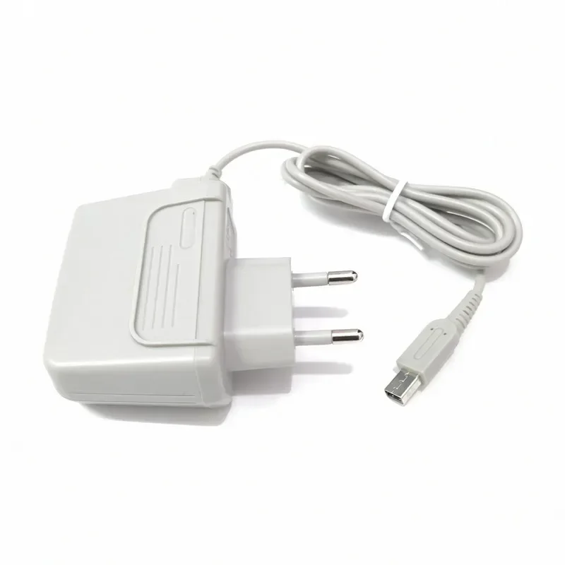 AC Adapter Charger Home Travel - Drone Xl Rc 评论和价格