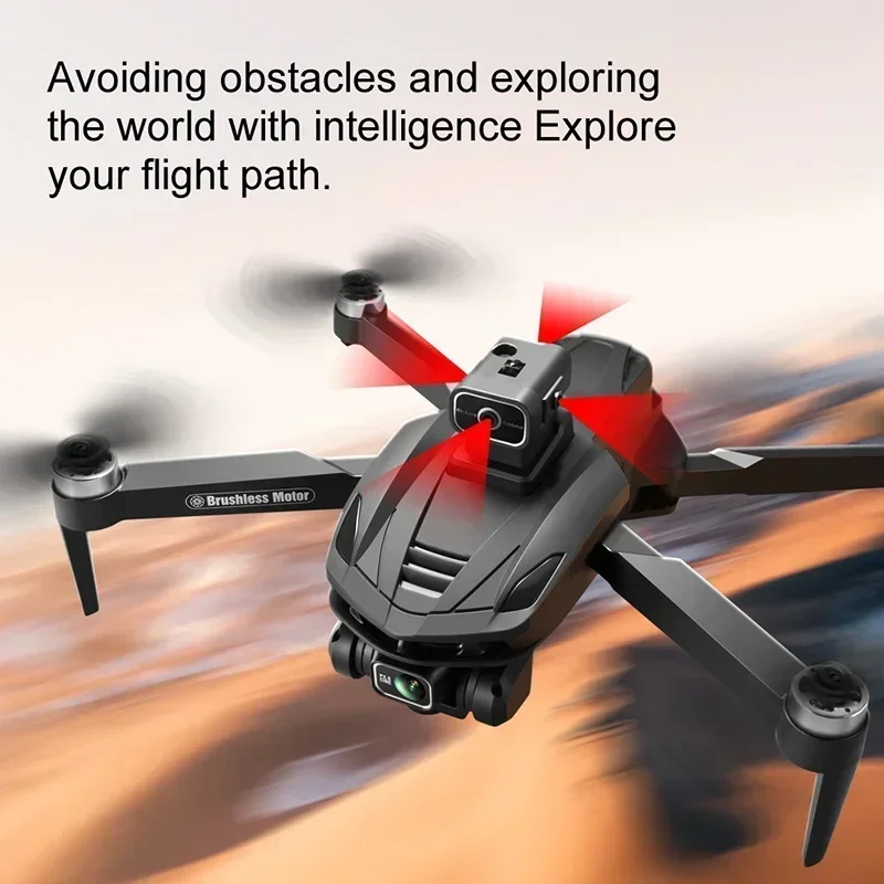 Original V168 GPS Drone Profes - Drone Top Rc 评论和价格