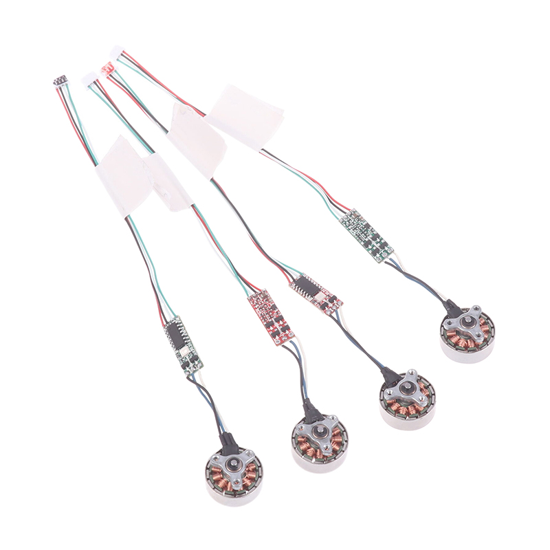 .Hot Sale.For RC Drone S99 Acc - Drone Rc Kit 评论和价格