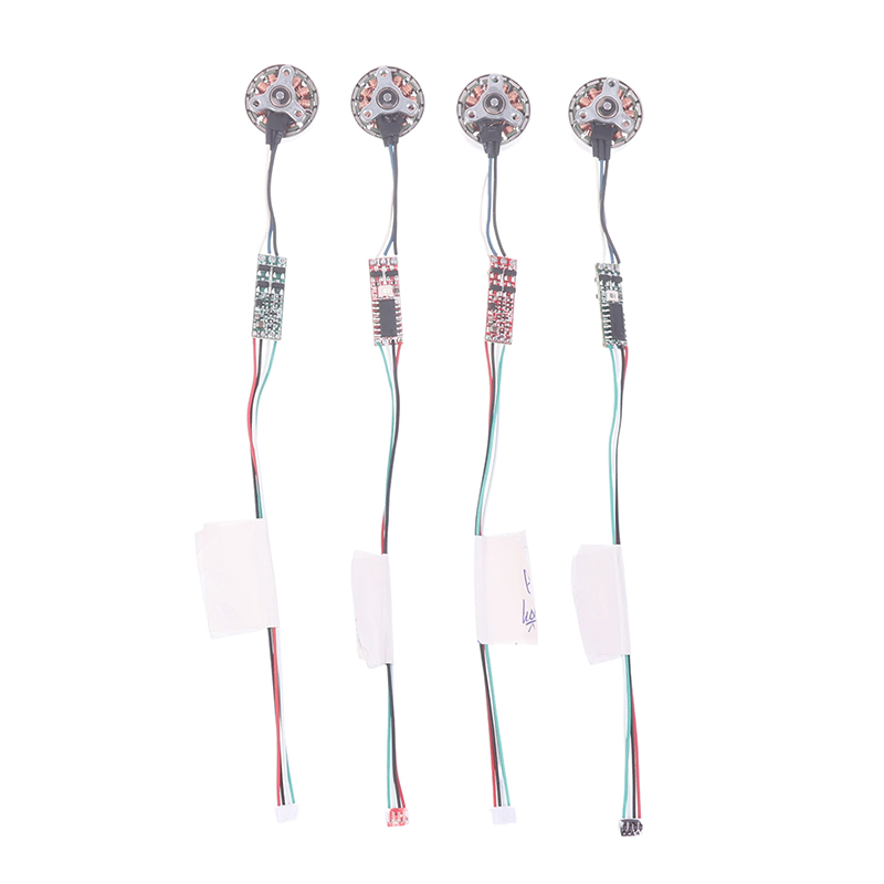.Hot Sale.For RC Drone S99 Acc - Drone Rc Kit 评论和价格