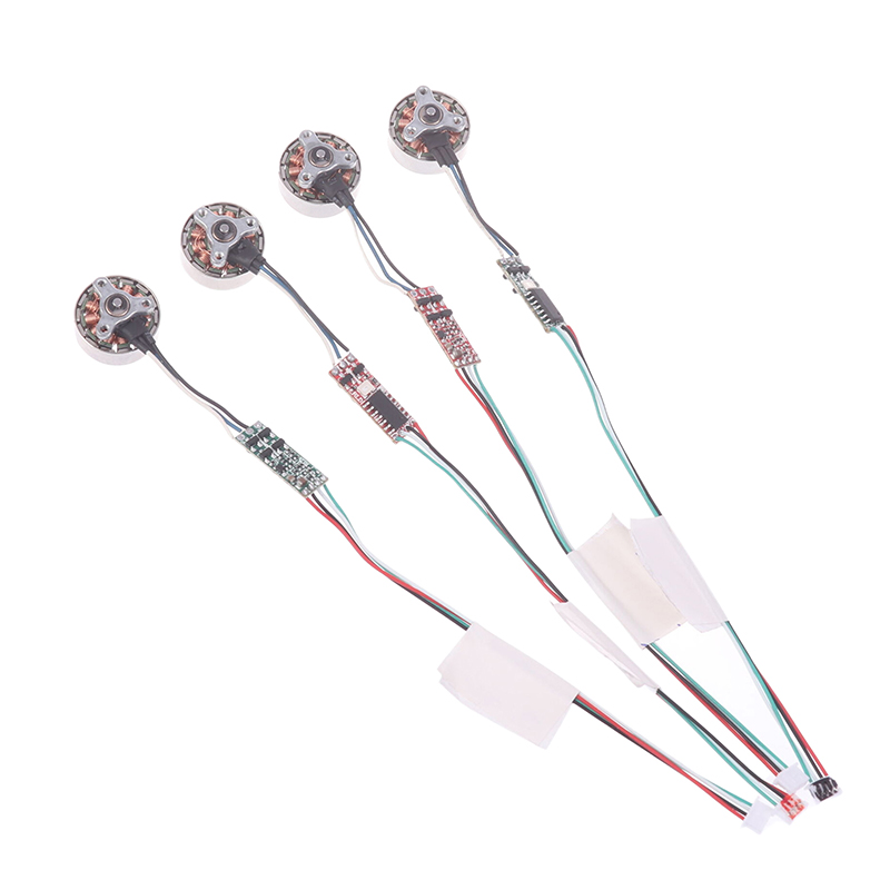 .Hot Sale.For RC Drone S99 Acc - Drone Rc Kit 评论和价格