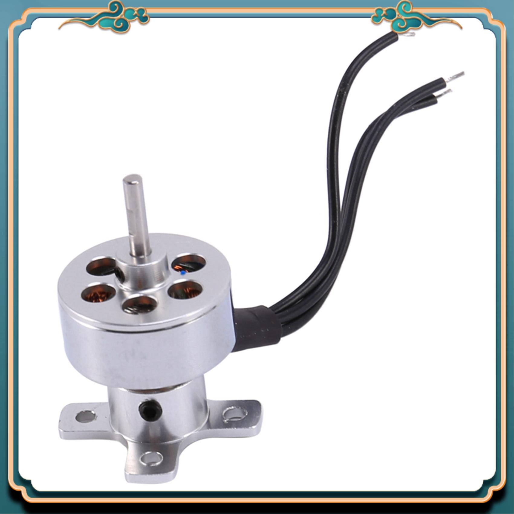 ABJG-RC Drone Accessories 10G  - Drone Without Rc 评论和价格