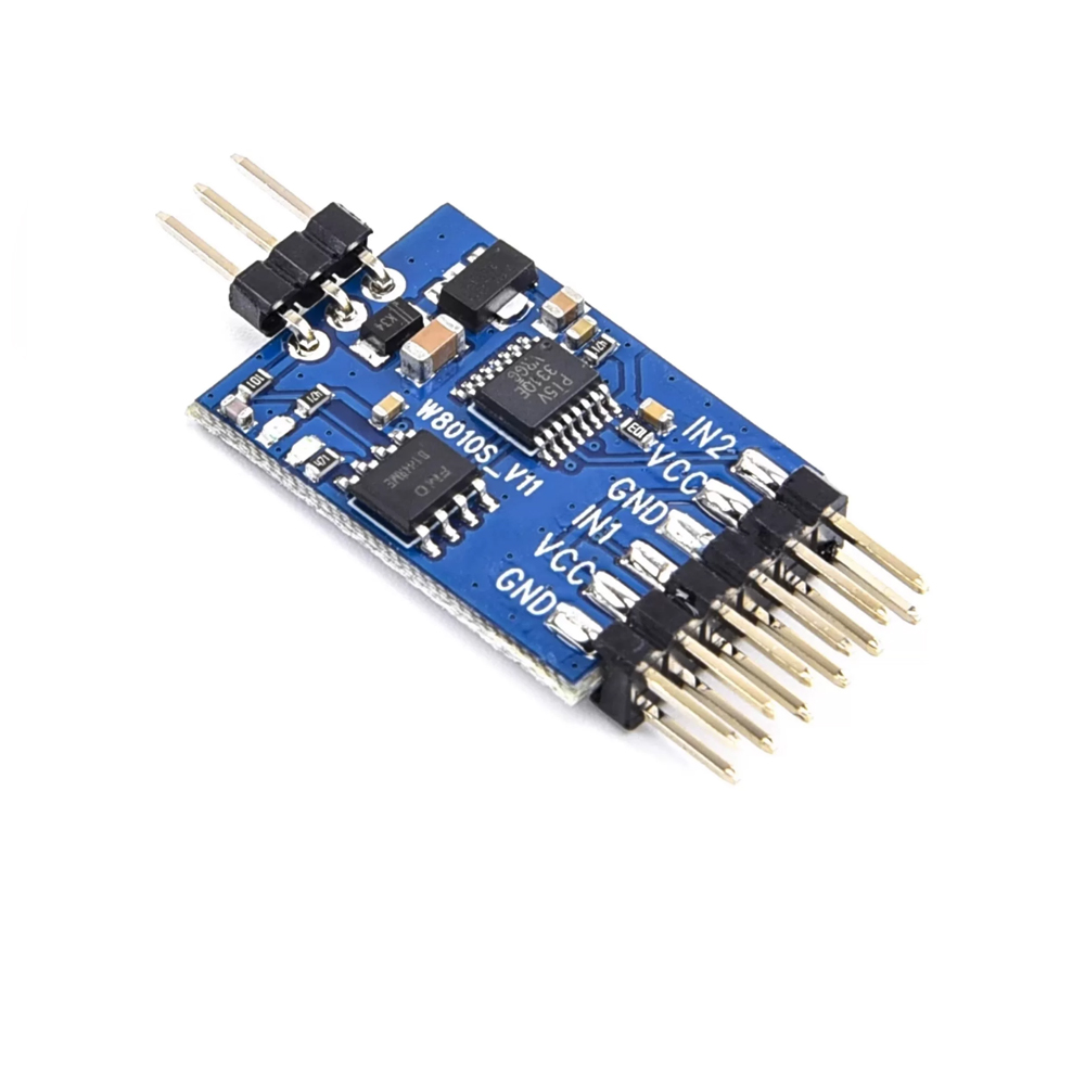 5.8G 3 Channel Video Switcher  - Drone With Rc Remote 评论和价格