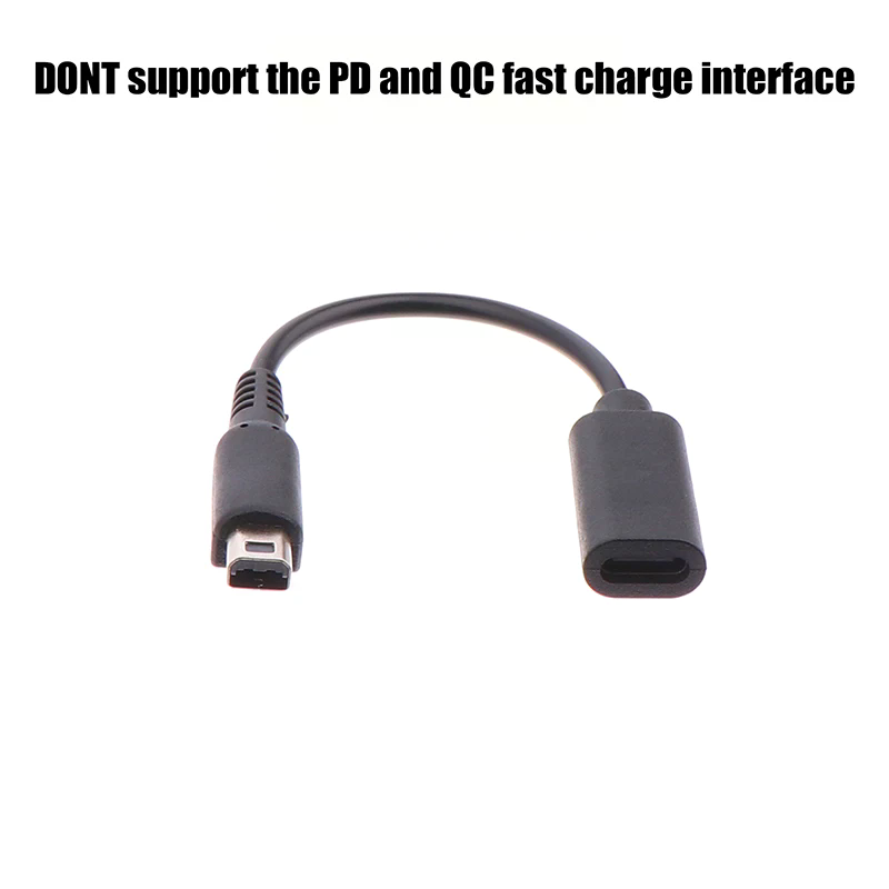 USB C Charger Cable Cord Wire  - Drone Xl Rc 评论和价格