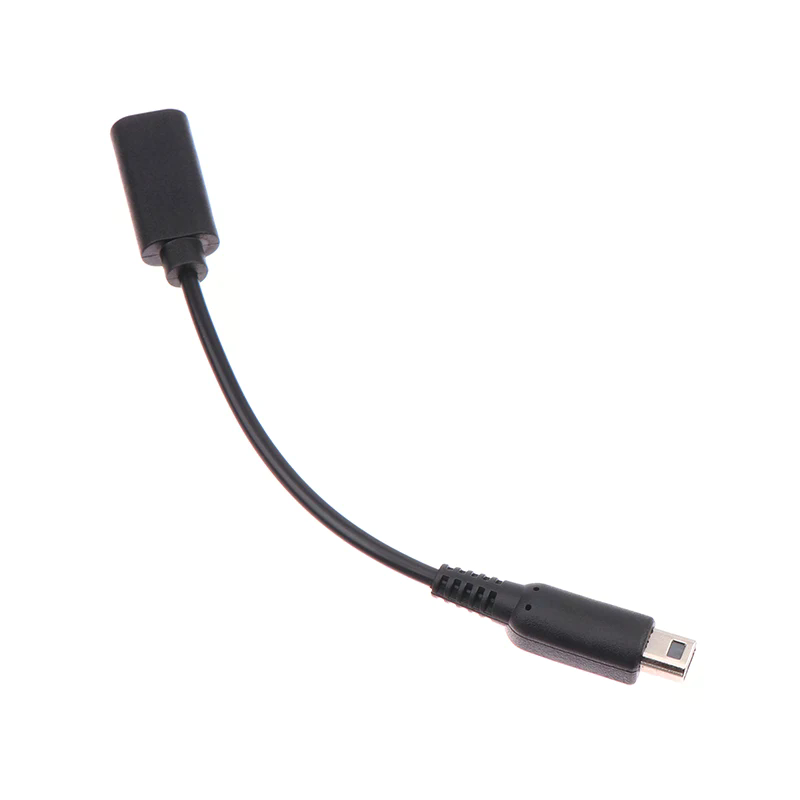 USB C Charger Cable Cord Wire  - Drone Xl Rc 评论和价格