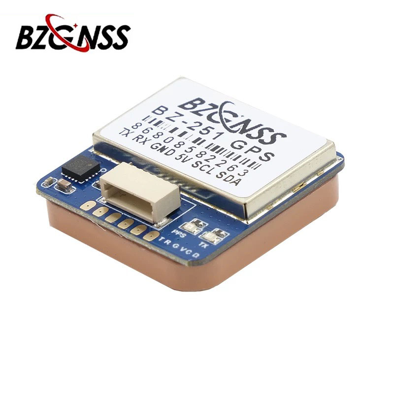 BZGNSS BZ-121 BZ-181 BZ-251 Du - Drone Without Rc 评论和价格