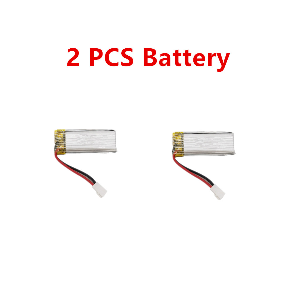 FX523 RC Airplane Accessories  - Drone Top Rc 评论和价格