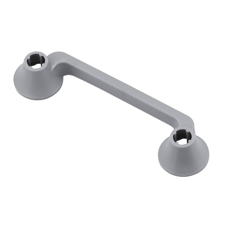 For DJI RC 2 Joystick Connecti - Drone Dji Rc Mini 评论和价格