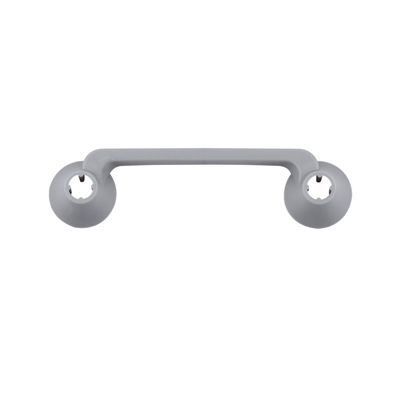 For DJI RC 2 Joystick Connecti - Drone Dji Rc Mini 评论和价格