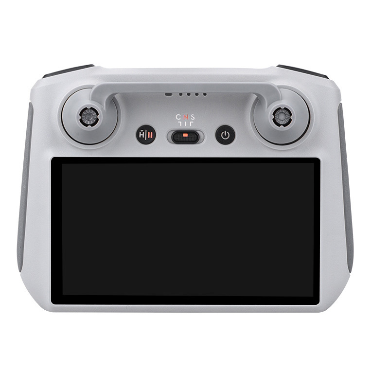 For DJI RC 2 Joystick Connecti - Drone Dji Rc Mini 评论和价格