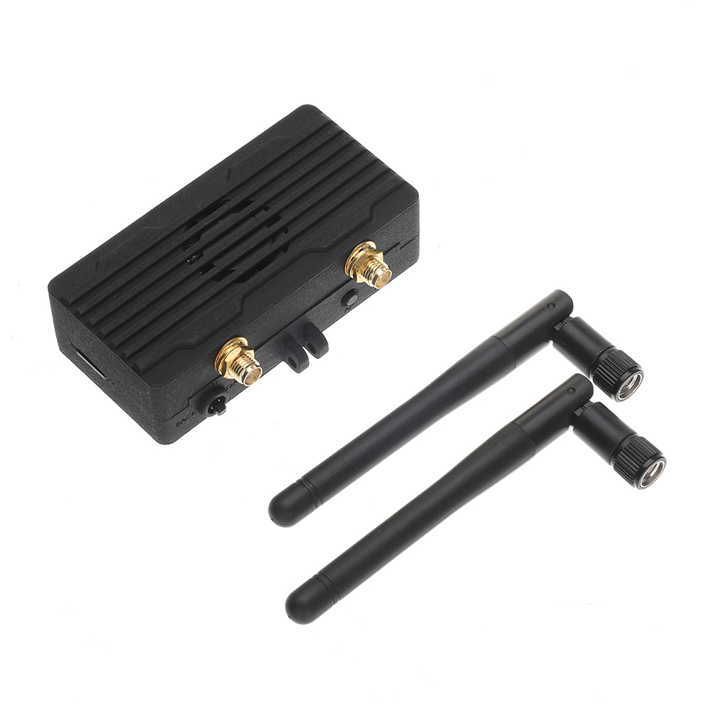 Eachine Sphere link 5.8Ghz Dig - Drone Without Rc 评论和价格
