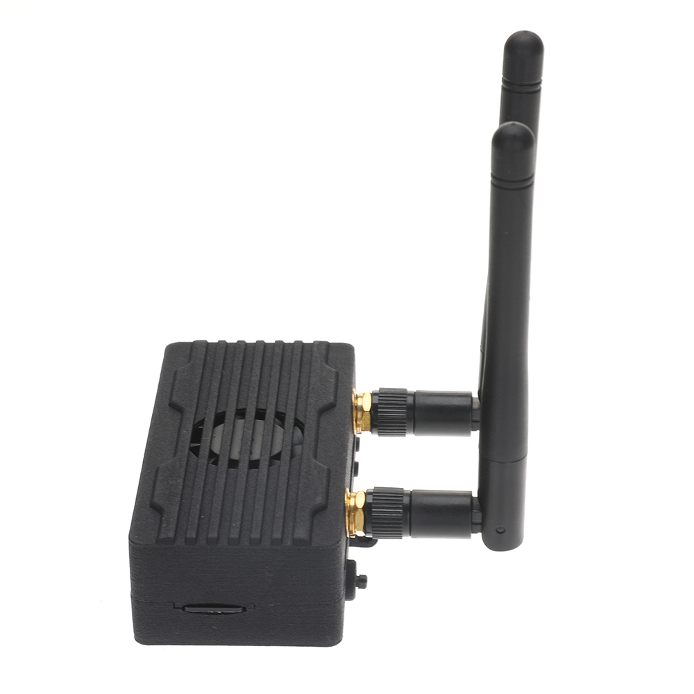 Eachine Sphere link 5.8Ghz Dig - Drone Without Rc 评论和价格