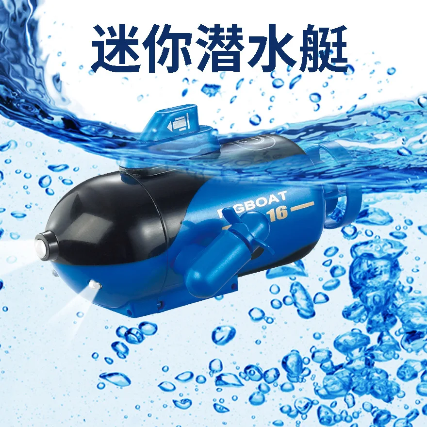 Wireless Remote Control Electr - Drone Rc Simulator 评论和价格