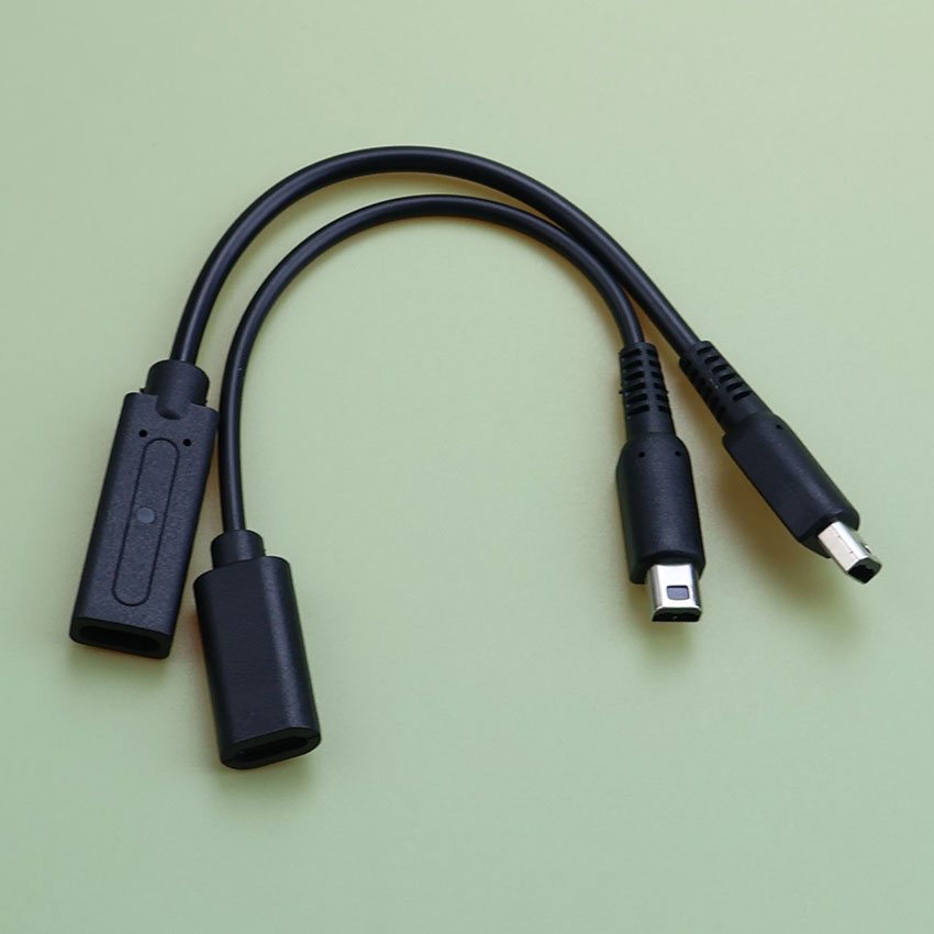 YuXi Type C Charger Cable USB  - Drone Xl Rc 评论和价格