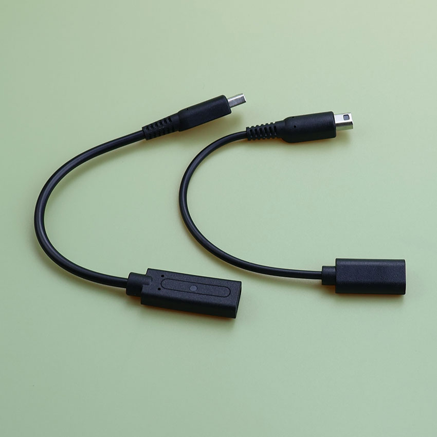 YuXi Type C Charger Cable USB  - Drone Xl Rc 评论和价格