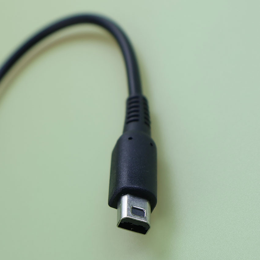 YuXi Type C Charger Cable USB  - Drone Xl Rc 评论和价格