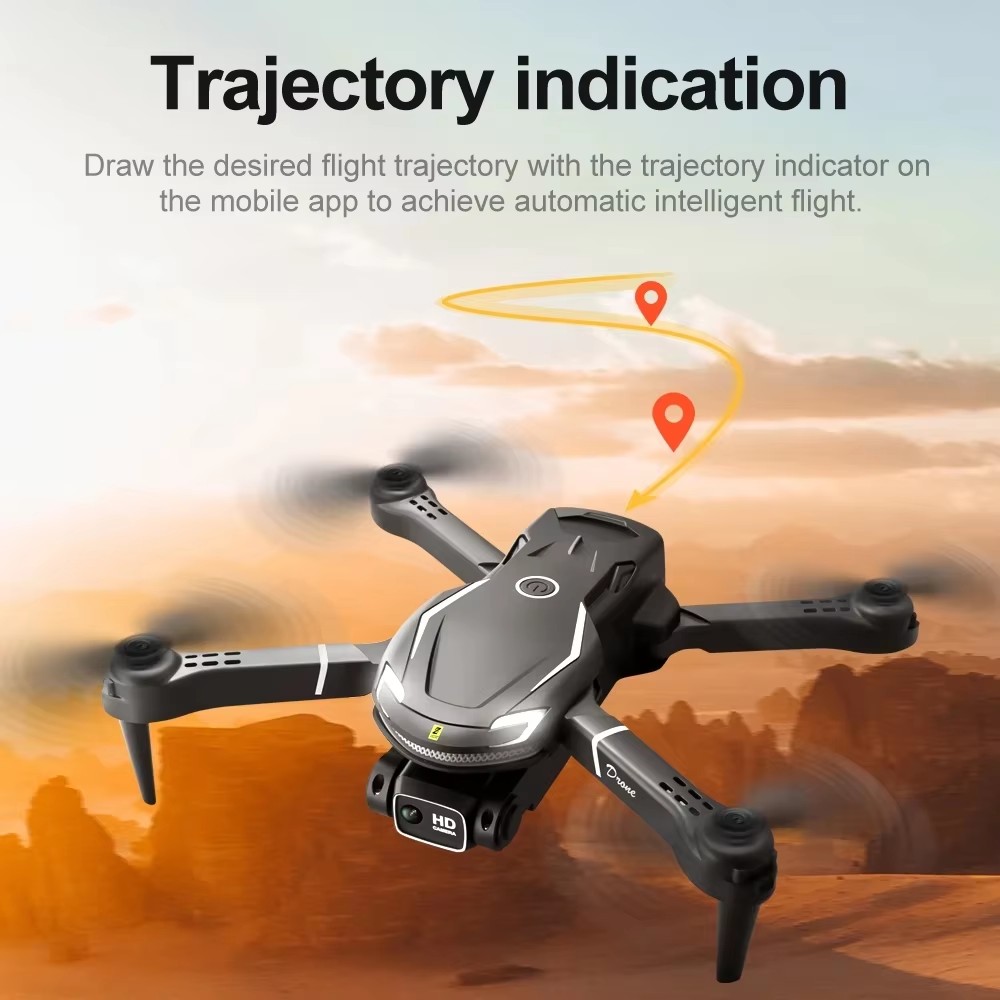 2026 New V88 Drone 8K Professi - Drone Top Rc 评论和价格