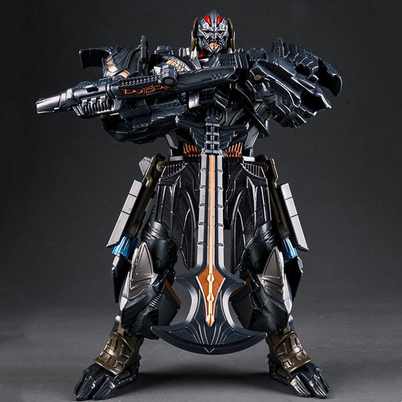 Transformers Peripherals Megat - Drone Rc N1 评论和价格