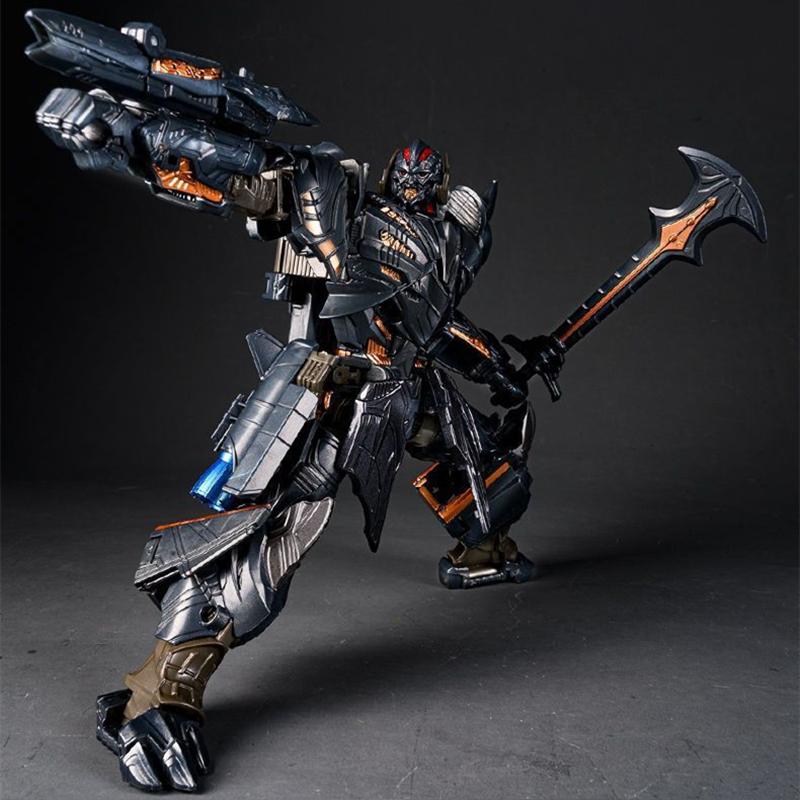 Transformers Peripherals Megat - Drone Rc N1 评论和价格