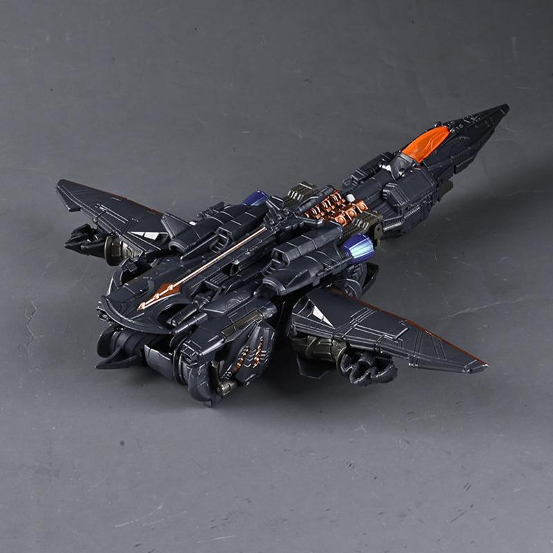Transformers Peripherals Megat - Drone Rc N1 评论和价格
