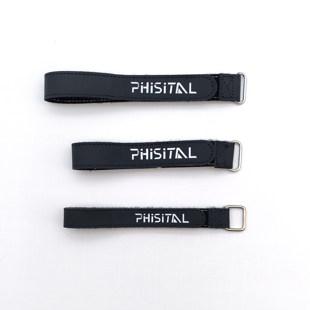 FPV Drone Battery Strap Super  - Drone Rc Holder 评论和价格