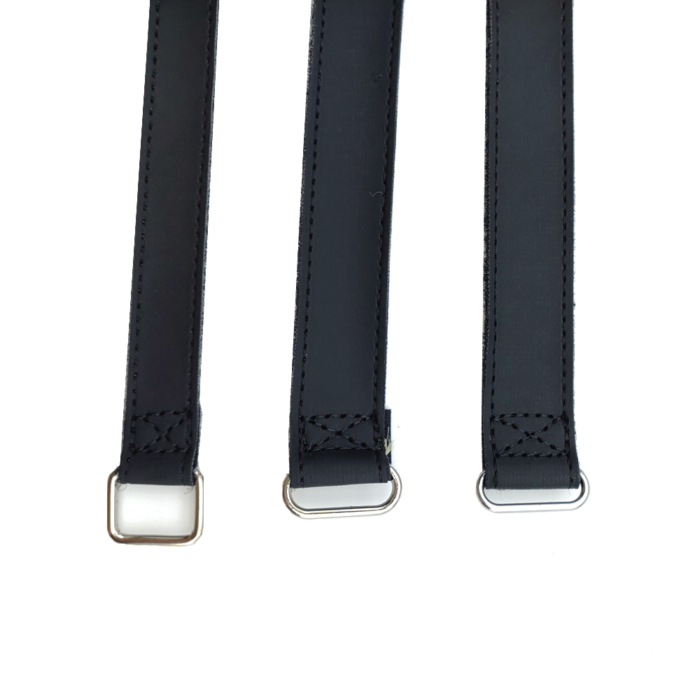 FPV Drone Battery Strap Super  - Drone Rc Holder 评论和价格