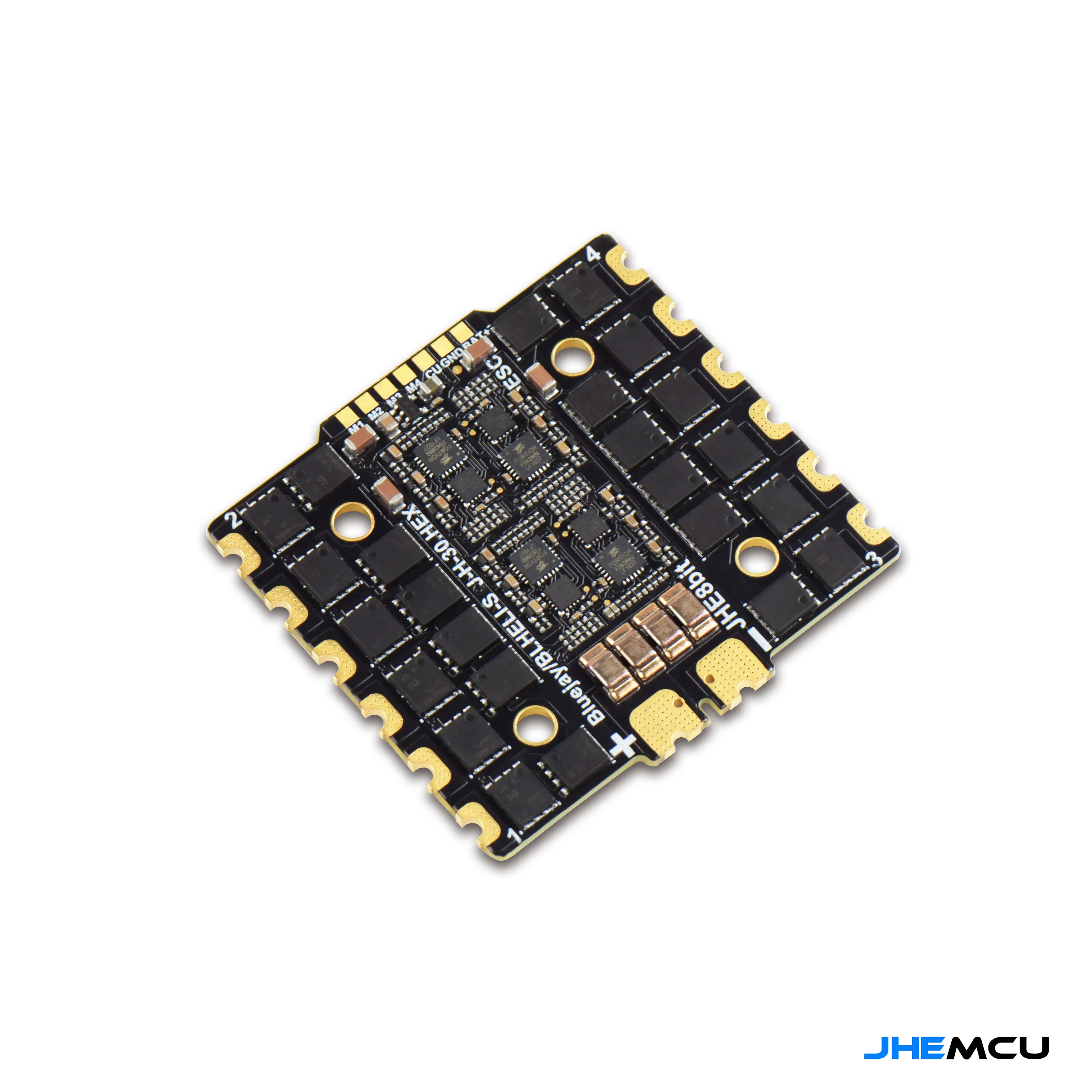 JHEMCU GF30F405 AIO Flight Con - Drone Dji Rc 3 评论和价格