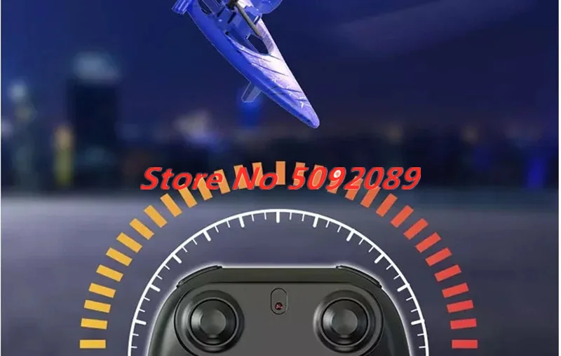 Fixed Swing RC Plane Winged Dr - Drone Rc Simulator 评论和价格