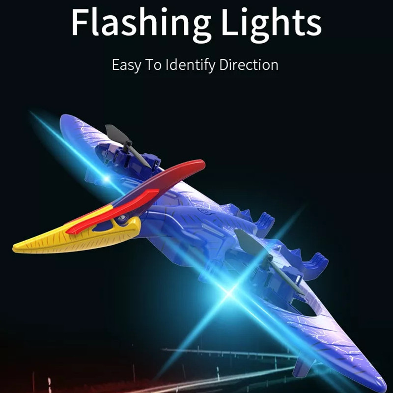 Fixed Swing RC Plane Winged Dr - Drone Rc Simulator 评论和价格