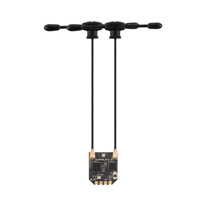 Excellent-RP4TD-M Expresslrs 2 - Drone Rc Mini 评论和价格