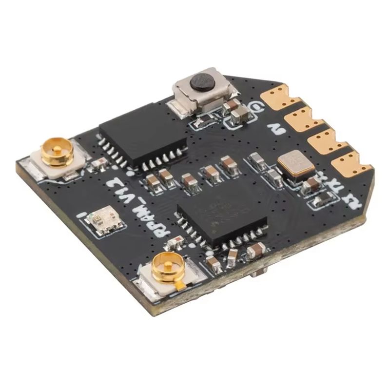 Excellent-RP4TD-M Expresslrs 2 - Drone Rc Mini 评论和价格