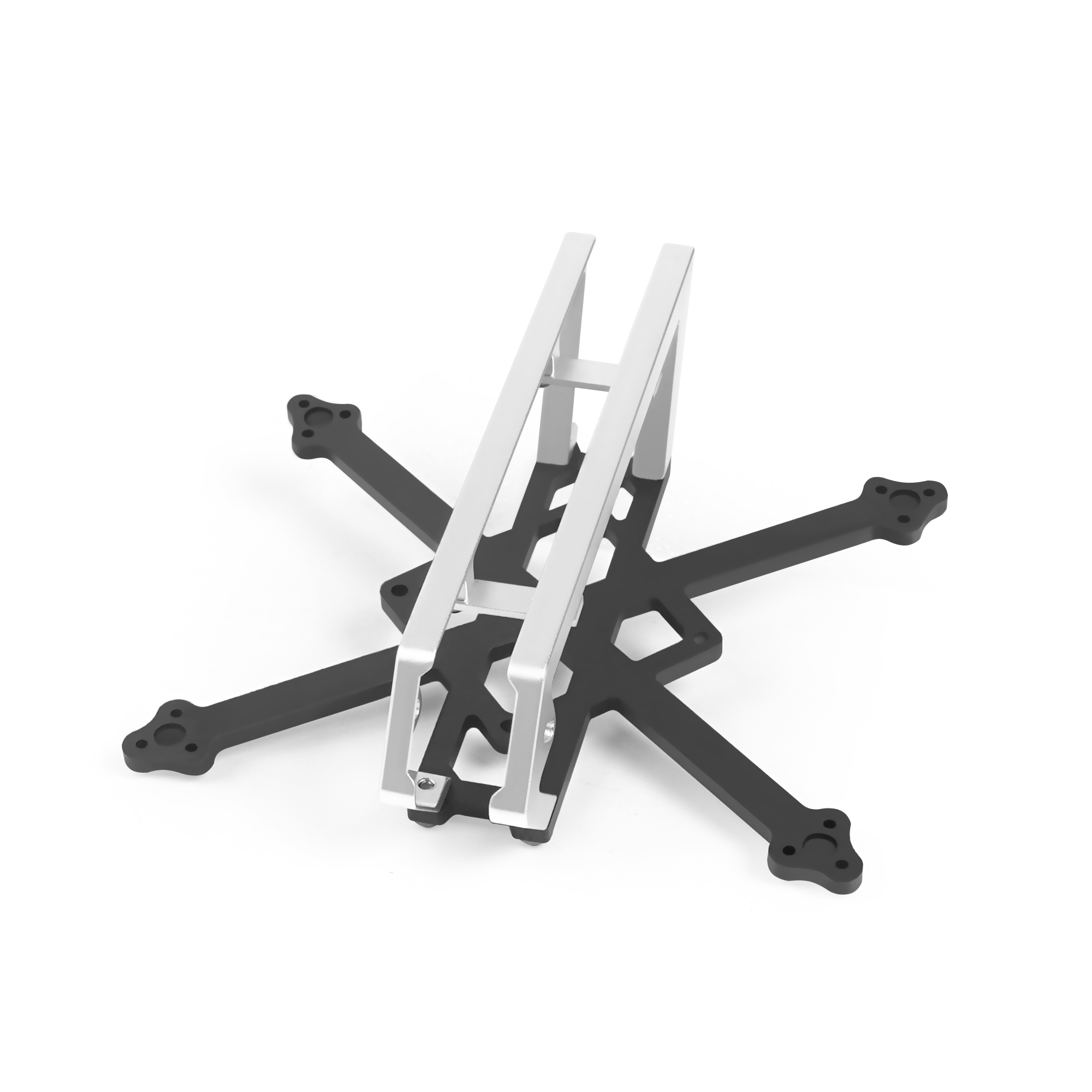 YMZFPV Lighting2 2 Inch FPV Qu - Drone Without Rc 评论和价格